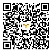 微信扫一扫打赏